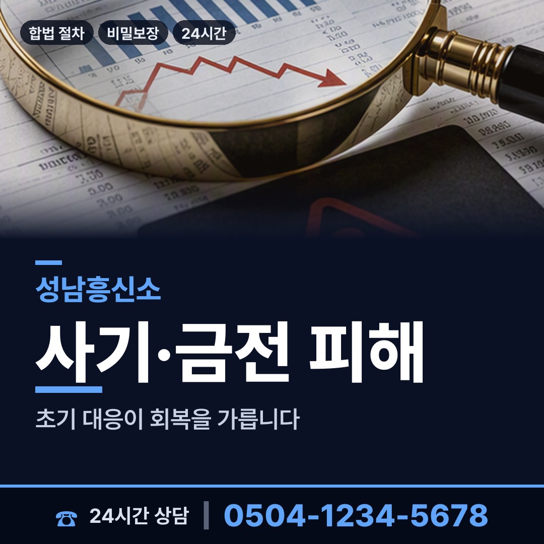 성남 위례동 산업스파이조사 상담 안내